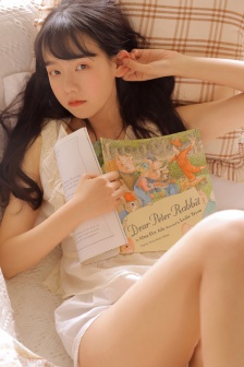 谢霆锋王菲宣布产子